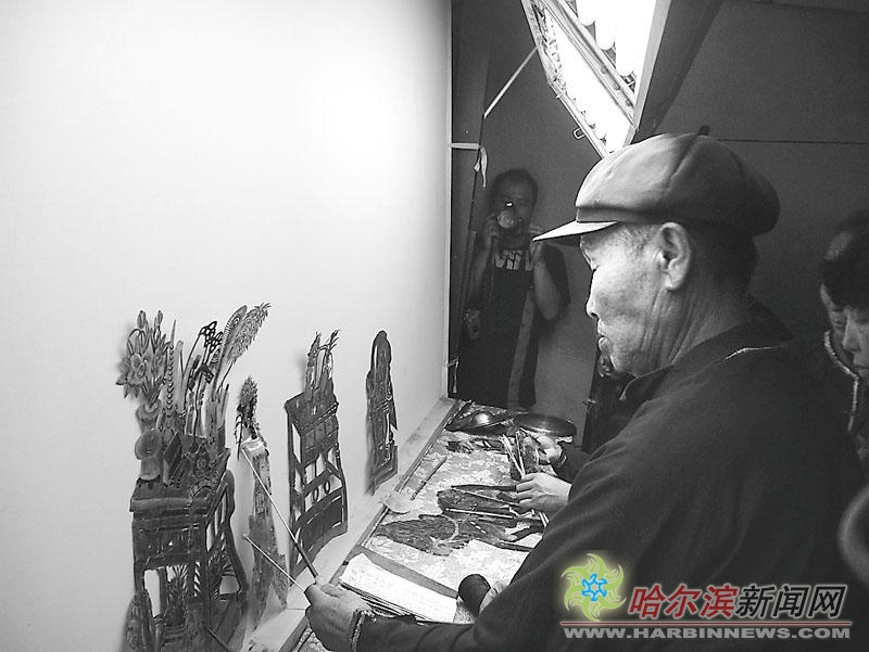 东北大通炕乱3伦东北大通炕文化与伦理的探讨