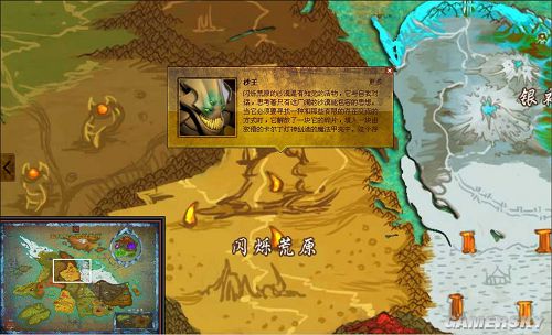 探索Dota地图的广阔世界，地图大小的影响与挑战