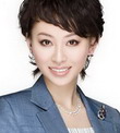 张津瑜 口技 图片张津瑜口，探索其背后的故事与意义-第2张图片