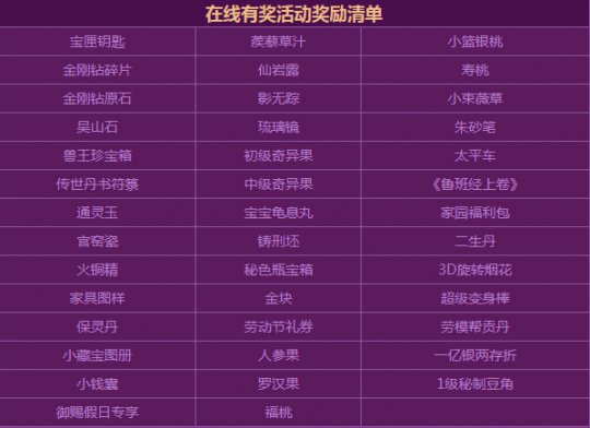 倩女幽魂梦岛心形图案怎么摆倩女幽魂梦岛，一段神秘而浪漫的传说