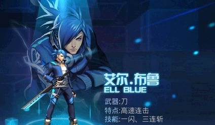 天天炫斗属性强化解释天天炫斗强化石，提升战斗力的秘密武器-第2张图片