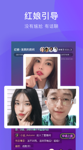 麻豆文化传媒，引领潮流的免费在线观看体验