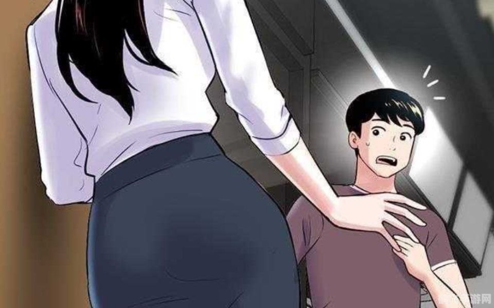 羞羞的漫画官方在线阅读页面入口页面弹窗羞羞漫画官方在线阅读页面，探索与发现-第2张图片