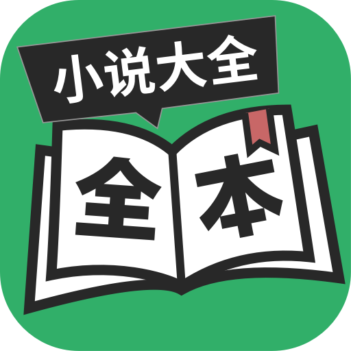 老版九1免费版下载安装老版九一免费版下载安装全攻略-第2张图片