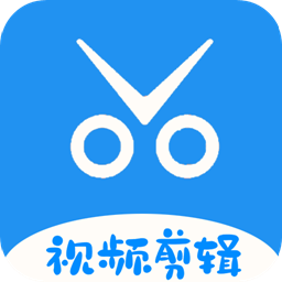 狐狸视频app污污下狐狸视频app的误解与真相-第2张图片
