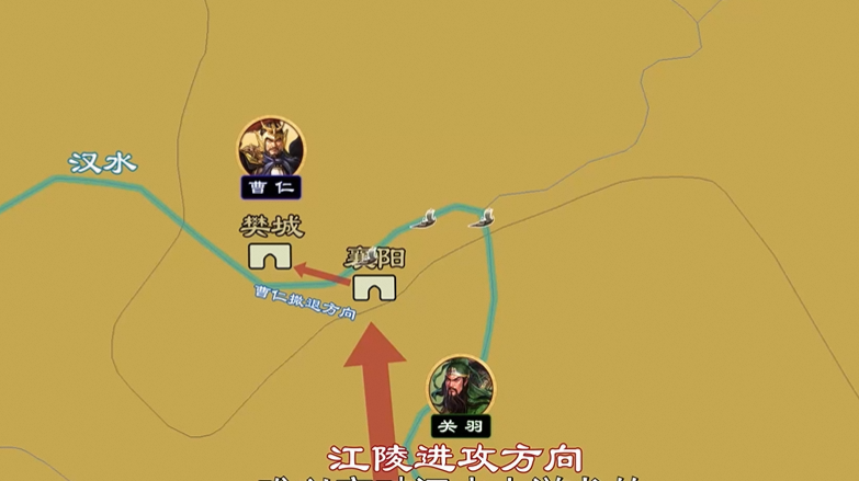百将录，历史长河中的英雄传奇
