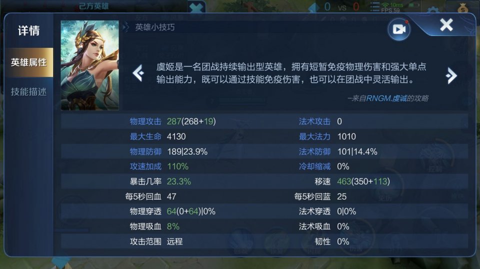 s31新赛季延期十天怎么办S31新赛季延期十天，游戏界的一次等待