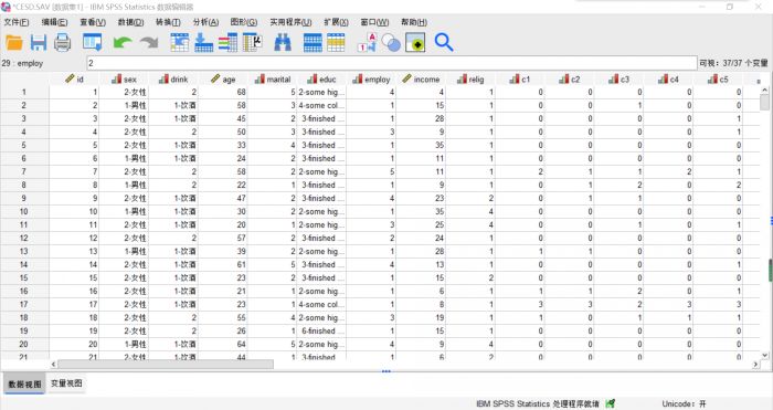 福利卡系列解析，老狼精选的1卡、2卡、3卡精品推荐-第2张图片