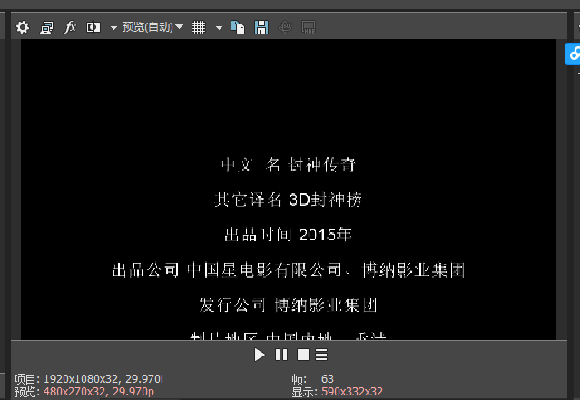 中文字幕卡二和卡三的视频中文字幕卡二与卡三视频的探索与体验-第2张图片