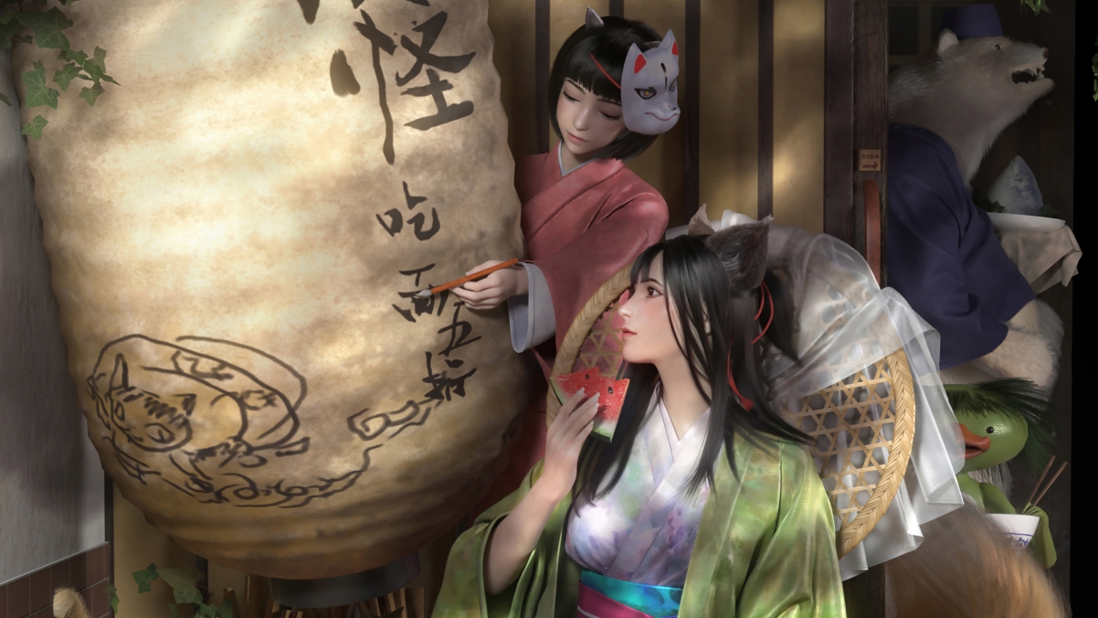 四虎影视，在线观看芭蕉影视作品的新体验-第1张图片