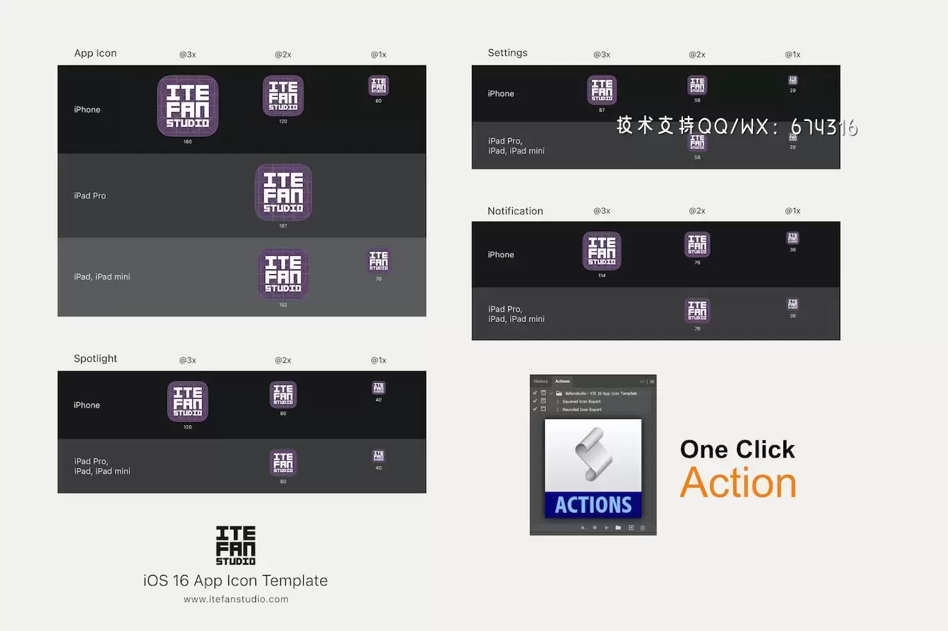 富二代f2app最新探索富二代F2app官方网站进入iOS免费版-第2张图片