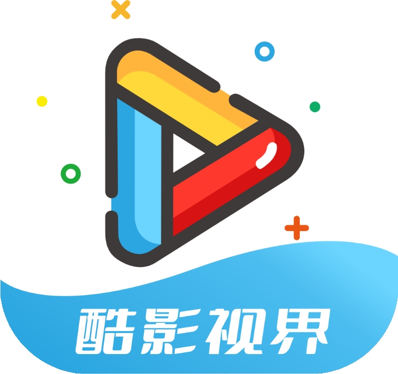 4399高清看片免费4399高清看片免费，探索网络影视新体验-第1张图片