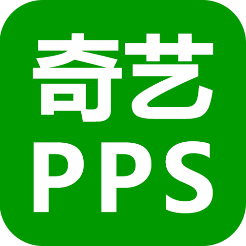 不用下载播放器黄页无需下载播放器的黄色资源体验新篇章-第2张图片