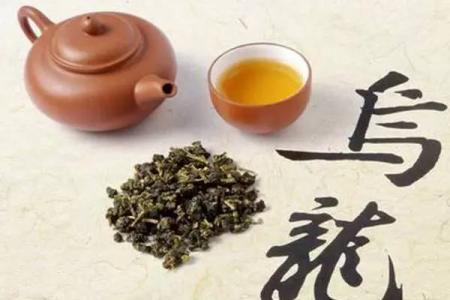 茶茶的日常生活茶茶的放荡日记-第2张图片