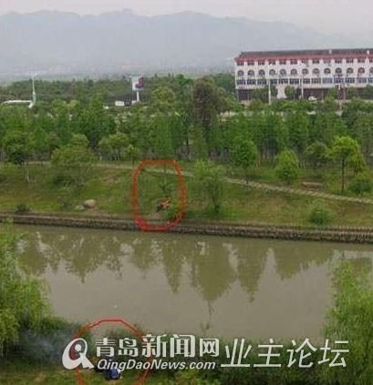 活春宫女图图片——现代版图片的探索与解读-第3张图片