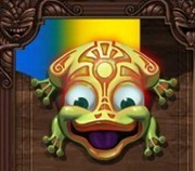 祖玛闪电战祖玛闪电战，一场速度与策略的较量-第3张图片