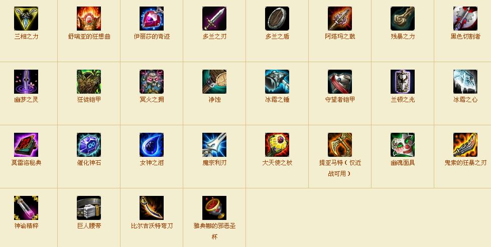 狼人打野天赋狼人打野天赋，野区霸主的崛起之路-第2张图片