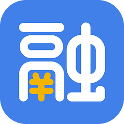彩色直播app下载ios最新彩色直播app下载，开启你的多彩娱乐新体验-第2张图片