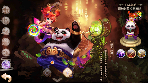 梦幻诛仙怎么挂机赚钱梦幻诛仙，挂机攻略与操作指南