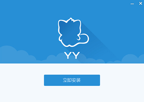 YY黄色ID，网络世界中的隐秘与探索