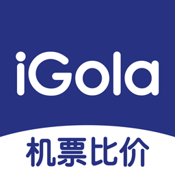 仙踪林最新视频入口——欢迎您贰佰的探索之旅-第2张图片