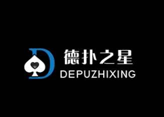 探索打扑克直播的魅力，下载软件与互动体验的深度剖析