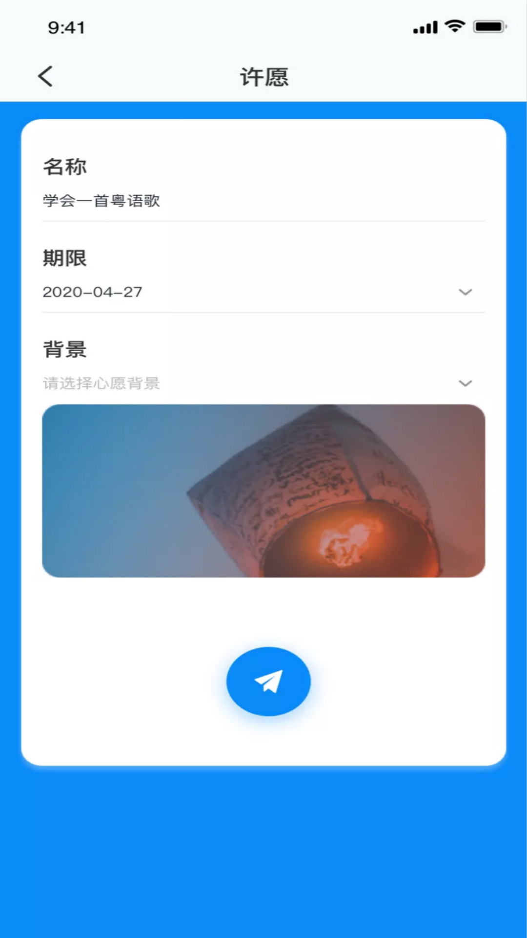 菠萝APP下载网址进入免费探索菠萝APP，免费下载网址及使用指南