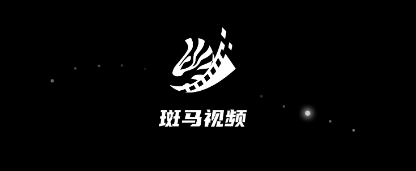 蕾丝视频APP，全新体验，尽在官方正版下载入口-第2张图片