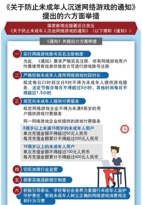 10款禁止下的软件关于10款被禁止下架的软件及其背后的原因-第1张图片