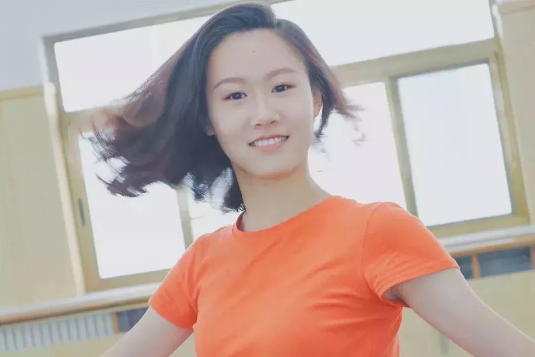 夜夜春宵背后的翁熄性放纵