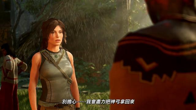 2012年中文电影字幕的移动在线观看体验-第2张图片