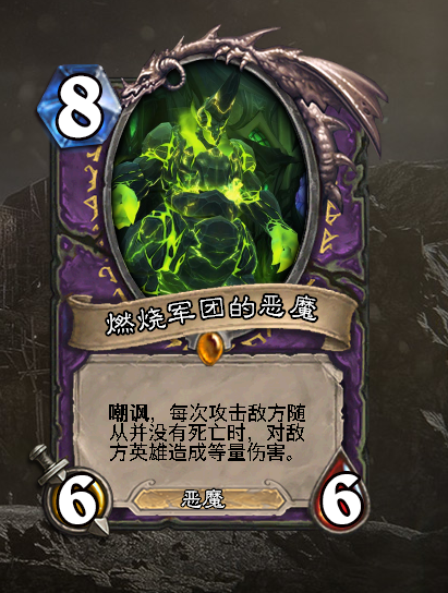 暗黑之门游戏暗黑之门配置要求详解-第2张图片