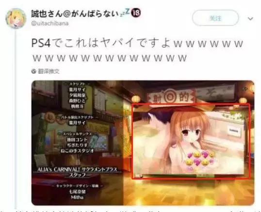 外国成人游戏网站大全外国成人游戏网站，探索与理解