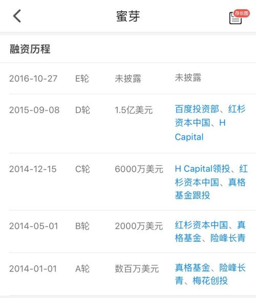 蜜芽tⅴapp下载蜜芽APP下载及汅API免费获取指南