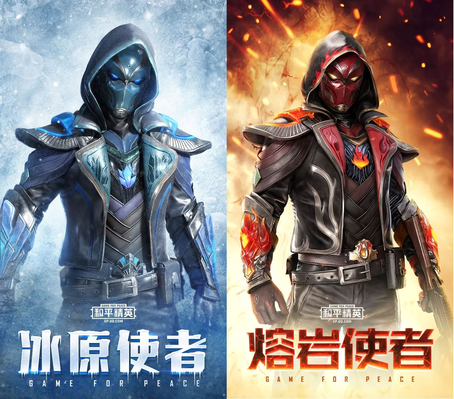 魔卡幻想关卡奖励魔卡幻想，关卡挑战与丰厚奖励的双重魅力