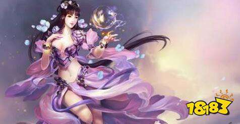 蜀门职业的探索与解读