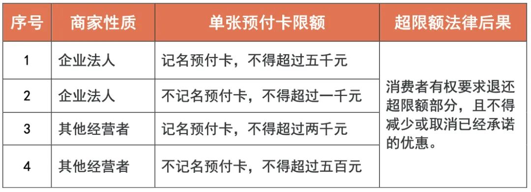 中文字幕一卡二卡三卡四卡免费，全面解析与使用指南-第2张图片