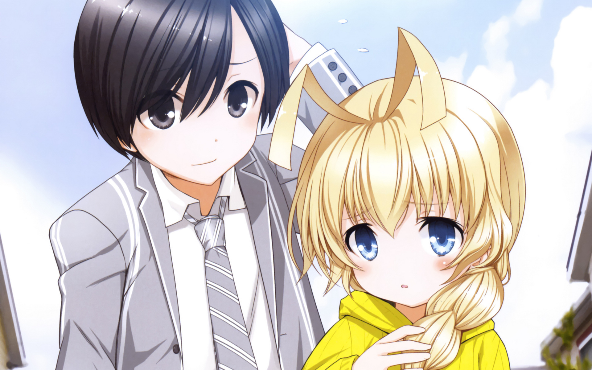 怀孕吧奈亚子V2.0.0安卓版——探索孕期新体验-第2张图片