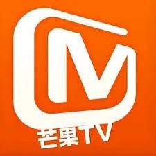 爱做直播app芒果tv探索爱做直播app的魅力与影响