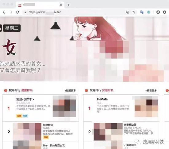 推荐几个成人网站免费的成人网站推荐指南