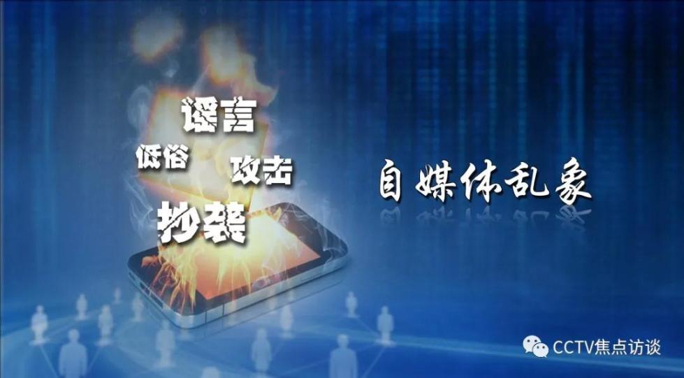 97seqing探索97seqing的奥秘-第1张图片