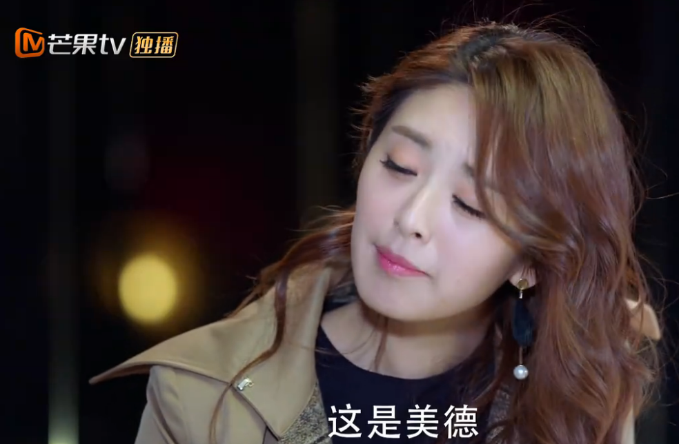 如若巴黎不快乐——电视剧的魅力与影响