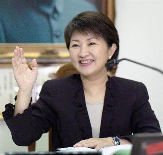 伦子是什么意思?伦子，一位独特的文化使者