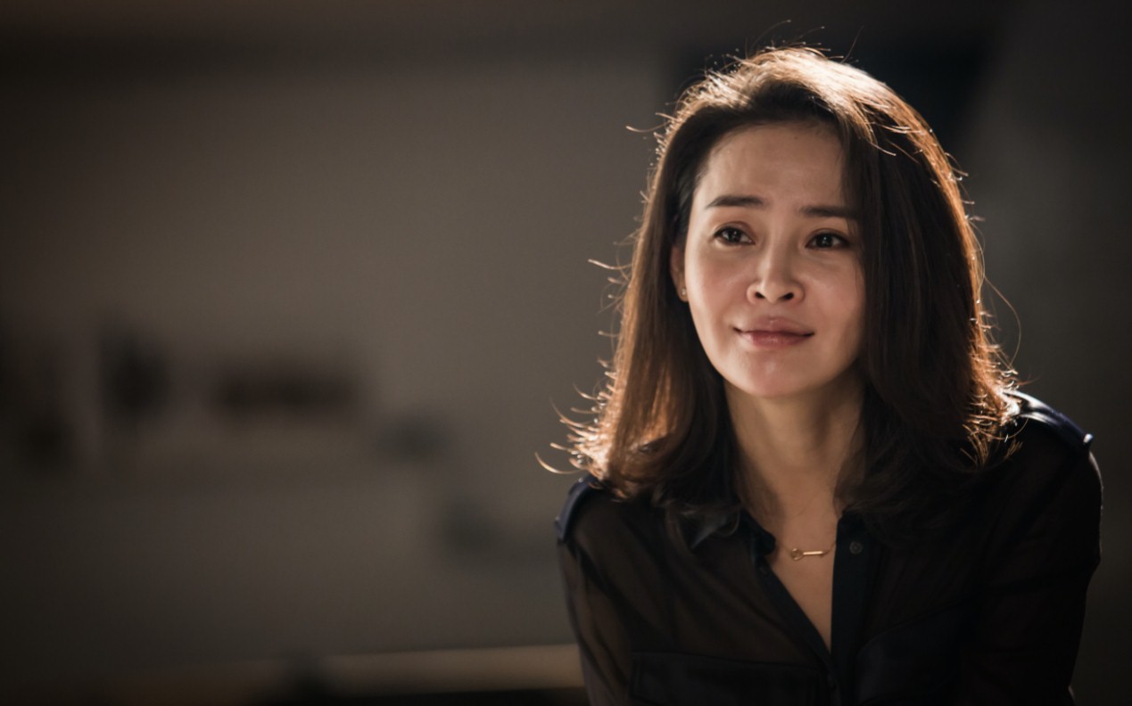 小莹的奶水小莹的奶水——滋养与爱的源泉-第3张图片