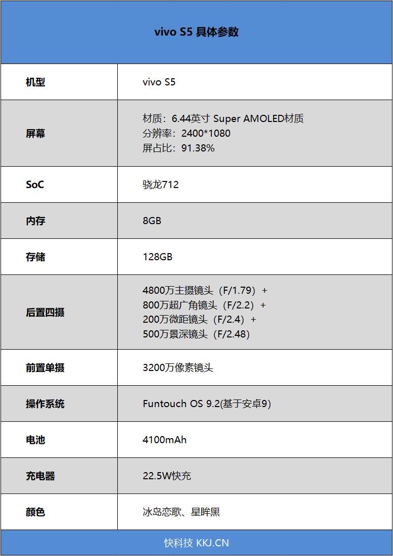 欧美另类VIVO老少配探索欧美另类文化中的VIVO老少配现象-第2张图片