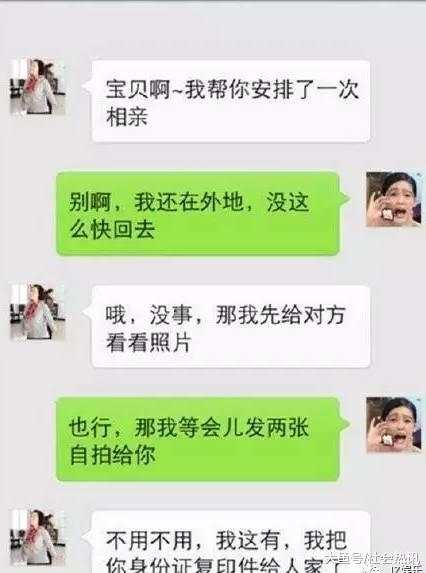 鄂州父女，五百张图片的温情记忆