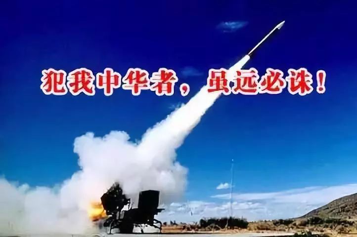 郑州720事件百度百科郑州720事件，生命的沉重代价-第1张图片