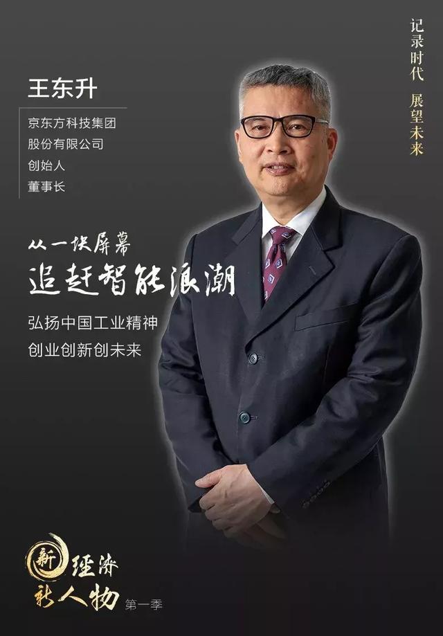九一九色国产，历史、现状与未来展望-第2张图片