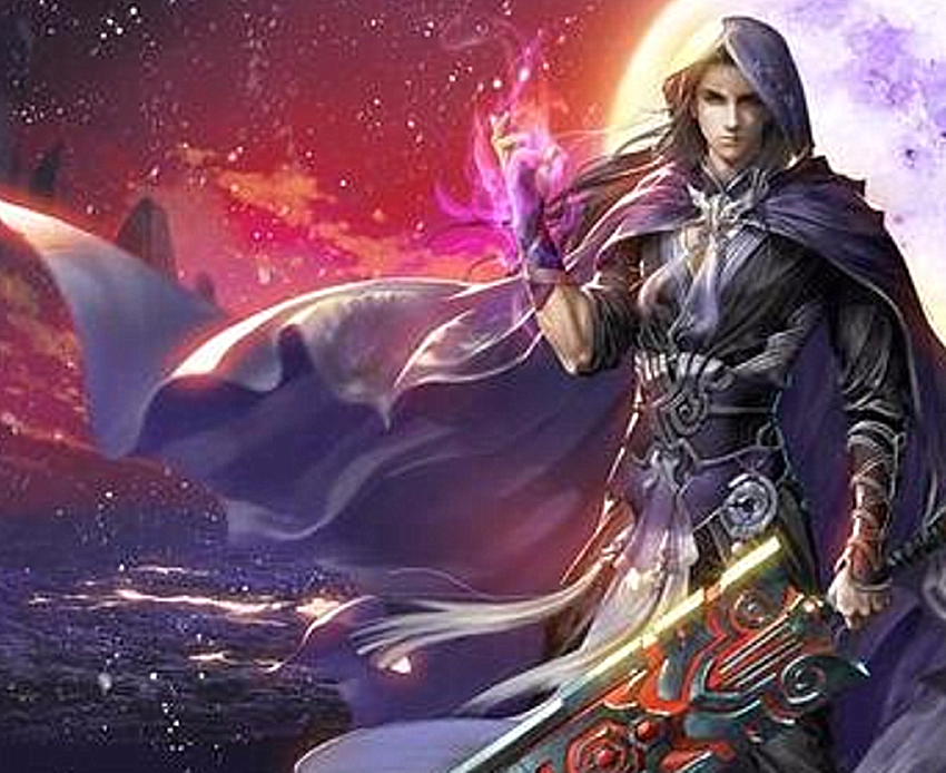 神武孩子知识教导答案:养育孩子更简单神武孩子知识教导之路