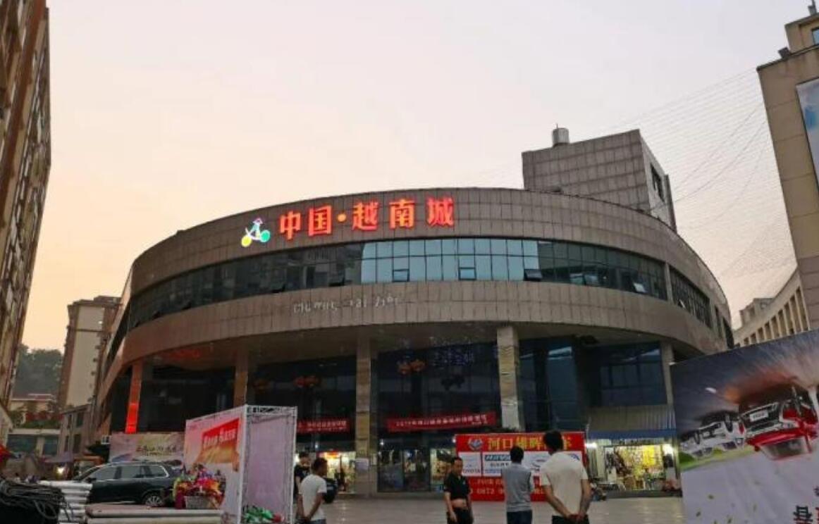 东莞之后哪里是男人的天堂探索东莞男人天堂网，一个充满魅力的网络世界